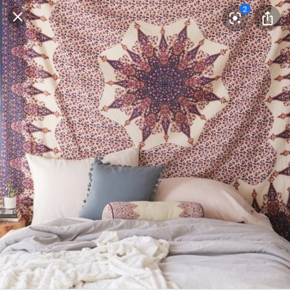 Urban Outfitters Tapestry